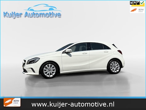 voertuig afbeelding