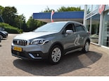 voertuig afbeelding-2