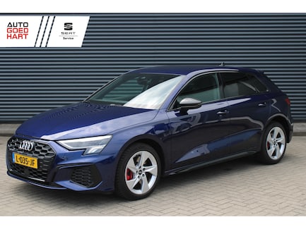 Audi A3 0