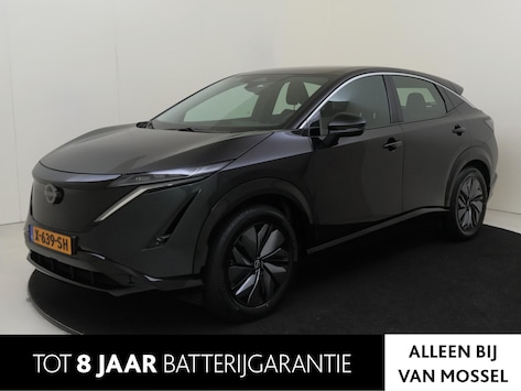 voertuig afbeelding