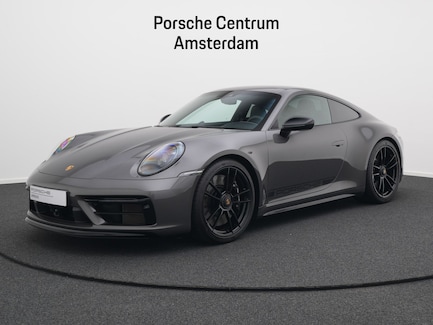 Porsche 911 0