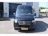 voertuig afbeelding-1