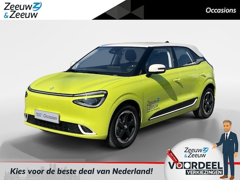 voertuig afbeelding