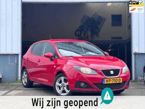 voertuig afbeelding