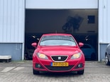 voertuig afbeelding-1