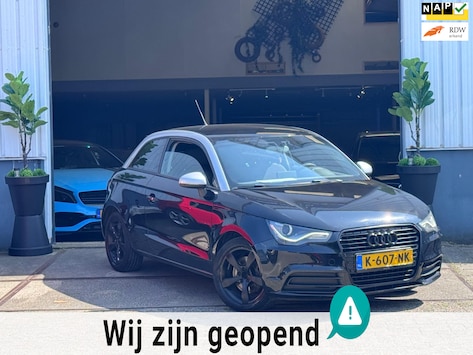 voertuig afbeelding