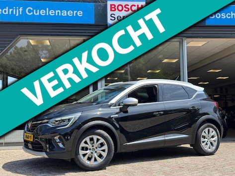voertuig afbeelding