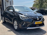 voertuig afbeelding-1