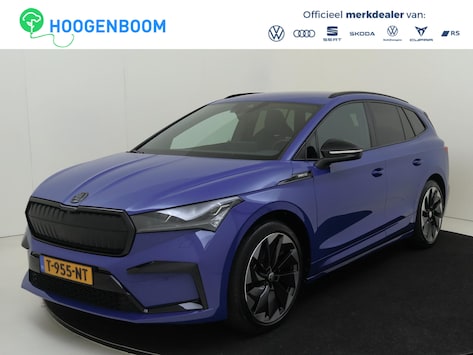 voertuig afbeelding