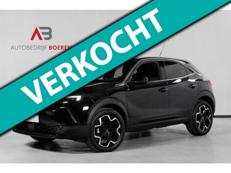voertuig afbeelding