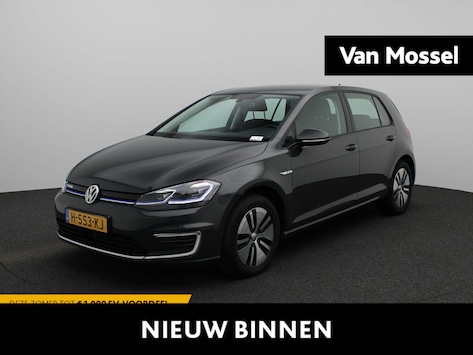 voertuig afbeelding