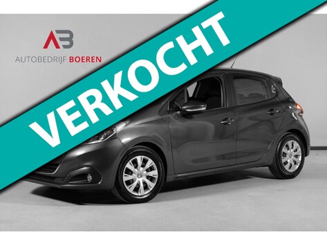voertuig afbeelding