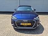 voertuig afbeelding-3