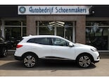 voertuig afbeelding-2