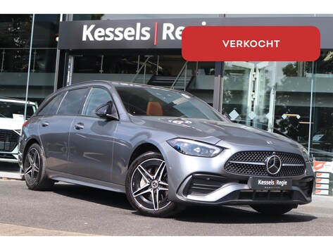 voertuig afbeelding