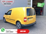 voertuig afbeelding-1