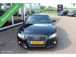 voertuig afbeelding-1
