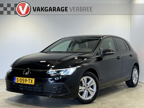voertuig afbeelding
