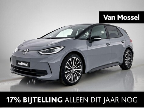 voertuig afbeelding