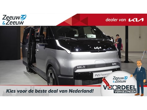 voertuig afbeelding