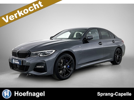 BMW 3-Serie 0