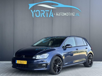 Volkswagen Golf 0