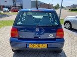 voertuig afbeelding-3