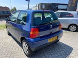 voertuig afbeelding-2