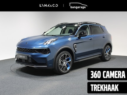 Lynk & Co 01 0