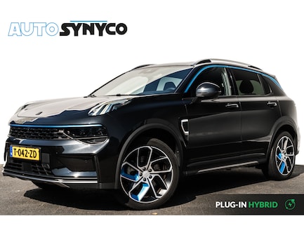 Lynk & Co 01 0
