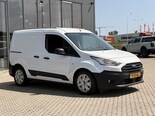 voertuig afbeelding-2