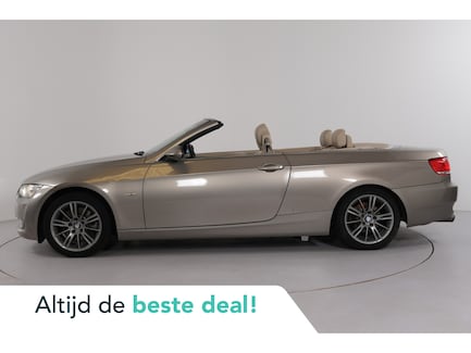 BMW 3-Serie 0