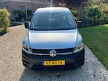 voertuig afbeelding-2