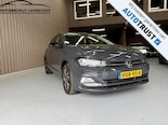 voertuig afbeelding-2