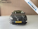 voertuig afbeelding-1