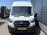 voertuig afbeelding-1