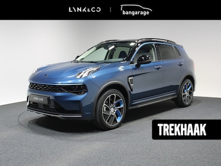 Lynk & Co 01 0