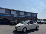 voertuig afbeelding-1