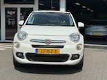 voertuig afbeelding-1