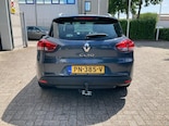 voertuig afbeelding-3