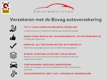 voertuig afbeelding-3