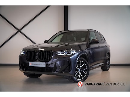 BMW X3 0