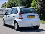voertuig afbeelding-2