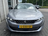 voertuig afbeelding-2