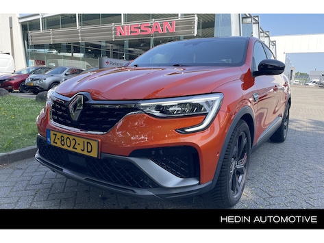 voertuig afbeelding