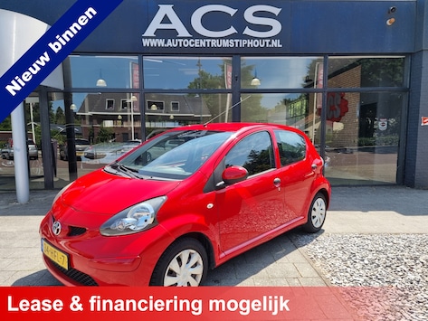 voertuig afbeelding