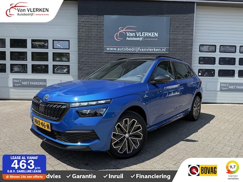 voertuig afbeelding