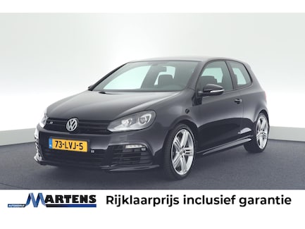 Volkswagen Golf 0
