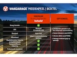 voertuig afbeelding-3