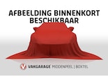 voertuig afbeelding-2